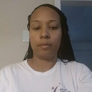 Meet your Posher, Trecola